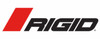 Rigid Industries